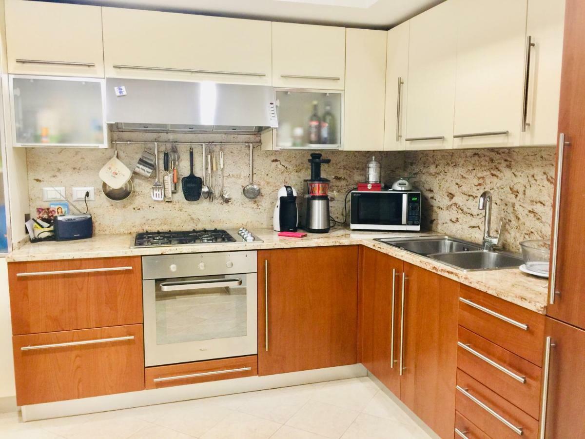 Ca'Tronconi Ai Frari Apartment Veneţia Exterior foto